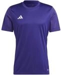 adidas Performance Funktionsshirt Tabela 23