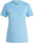 adidas Performance Funktionsshirt Tabela