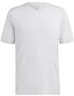 adidas Performance Fu&szlig;balltrikot adidas Herren Trikot Tabela 23 Jersey
