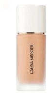 Laura Mercier Foundation Real Flawless Foundation