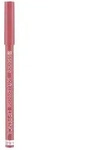 Essence Lipliner Lippenkonturenstift Soft & Precise, 1-tlg. rot