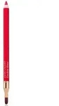 EST&Eacute;E LAUDER Lippenpflegemittel Est&eacute;e Lauder DOUBLE WEAR lip liner...