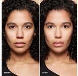 Bobbi Brown Concealer Skin Full Cover Concealer