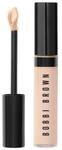 Bobbi Brown Concealer Skin Full Cover Concealer