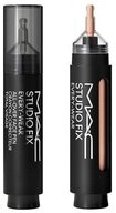 MAC Concealer MAC Every-Wear All Over Face Pen