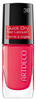 ARTDECO Nagellack Quick Dry Nail Lacquer Pink Passion 10ml