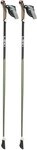 Leki Nordic-Walking-St&ouml;cke Flash Carbon