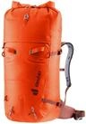 deuter Rucksack Deuter Damen Rucksack Durascent 42+10 SL 3364223