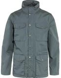 Fj&auml;llr&auml;ven Softshelljacke R&auml;ven Jacket M Zeitlose Herrenjacke f&uuml;r Alltag und