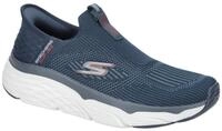 Skechers 220389 NVY Slipper