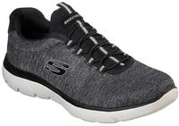 Skechers SUMMITS FORTON Sneaker