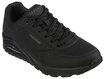 Skechers UNO STAND ON AIR Sneaker