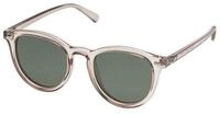 LE SPECS Sonnenbrille FIRE STARTER