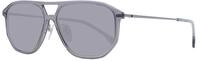 Lozza Sonnenbrille SL4280 5809MB