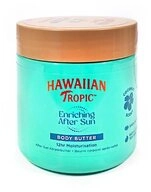 Hawaiian Tropic After Sun-Lotion After Sun Body Butter Exotic Coconut (250 ml)