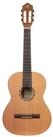 ORTEGA Guitars Konzertgitarre, Konzertgitarren, Lefthand Konzertgitarren, R122L...