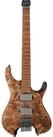 Ibanez E-Gitarre, E-Gitarren, Ibanez Modelle, Standard Q52PB-ABS Quest Antique...