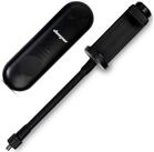deeper Halterung Deeper Extender + Smartphone Halterung - Echolothalterung