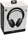 Dell Alienware AW720H - Wireless Gaming Headset wireless Kopfh&ouml;rer
