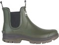Barbour Gummistiefel Chelsea Gummistiefel