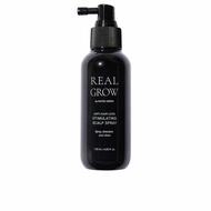 Rated Green Kopfhaut-Pflegelotion Real Grow Anti Hair Loss Stimulating Scalp...
