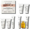 Olaplex Haarpflege-Set Olaplex Discovery Kit - Mini Sizes for at Home