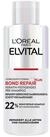L'OR&Eacute;AL PARIS Haarshampoo L'Or&eacute;al Paris Elvital Bond Repair Plus Rescue Pre-Shampoo