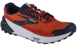 Brooks Catamount 2 Laufschuh orange 41 EU
