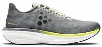Craft PRO Endur Distance M Laufschuh