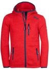 TROLLKIDS Fleecejacke Kids Jondalen Jacket XT