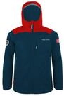 TROLLKIDS Funktionsjacke Kids Bergen Jacket