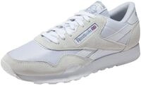 Reebok Classic CL NYLON Sneaker