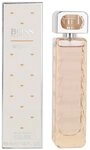 BOSS Eau de Toilette Boss Orange Woman EDT Vapo 30 ml