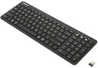Targus Tastatur