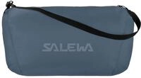 Salewa Reisetasche