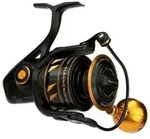 Penn Fishing Meeresrolle), Penn SLAIV6500HS SLAMMER IV 6500HS SP REEL BX 6500HS