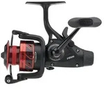 Penn Fishing Freilaufrolle), Penn Fierce IV LL Live Liner 2500 Freilaufrolle...