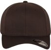 Flexfit Flex Cap Flexfit Unisex Flexfit Combed