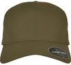 Flexfit Flex Cap Flexfit Unisex Flexfit Delta