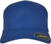 Flexfit Flex Cap Flexfit Unisex Flexfit Delta