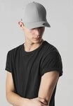 Flexfit Snapback Cap