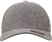 Flexfit Flex Cap Flexfit Unisex Flexfit Melange Cap