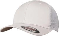 Flexfit Snapback Cap