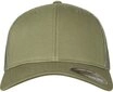 Flexfit Flex Cap Flexfit Unisex Flexfit Mesh Trucker