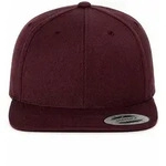 Flexfit Baseball Cap Classic Snapback Cap / Kappe / M&uuml;tze / Hut One Size