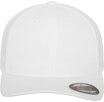 Flexfit Flex Cap Flexfit Unisex Flexfit Tactel Mesh