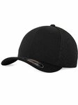 Flexfit Trucker Cap Tactel Mesh Cap / Kappe / M&uuml;tze / Hut