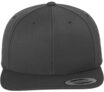 Flexfit Flex Cap Flexfit Unisex Classic Snapback