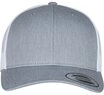 Flexfit Flex Cap Flexfit Unisex Retro Trucker 2-Tone