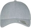 Flexfit Flex Cap Flexfit Accessoires Curved Classic Snapback